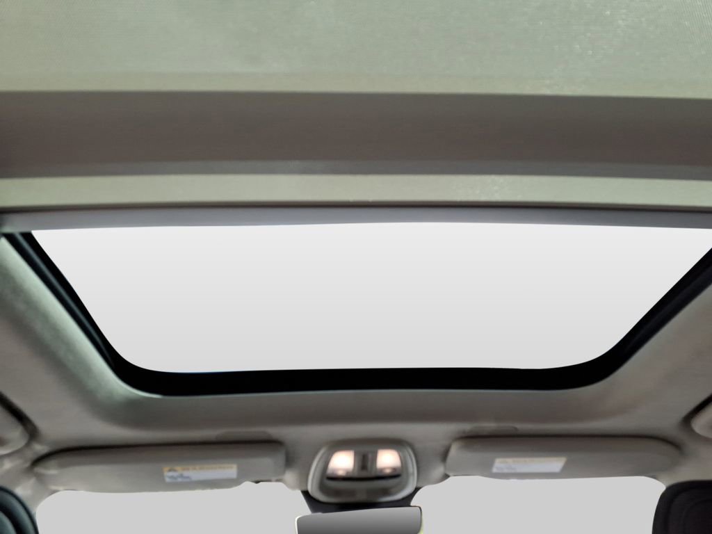 New 2026 Volvo XC90 T8 Ultra w/ Lounge Package image 10