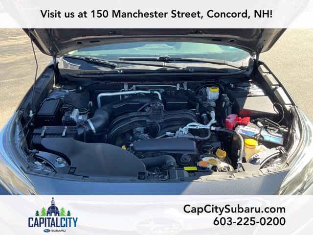 Used 2020 Subaru Outback Limited AWD/4WD image 32