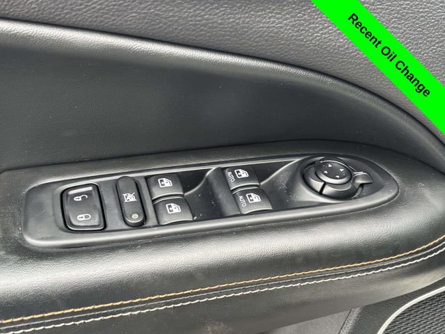 Used 2018 Jeep Compass Latitude w/ Trailer Tow Group image 10