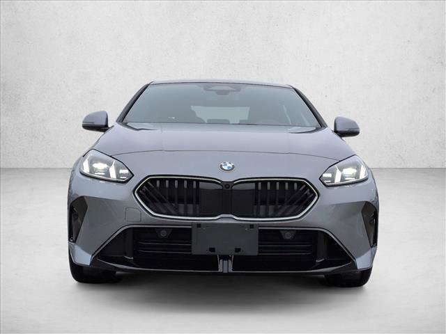 Used 2026 BMW 228i w/ Technology Package image 2