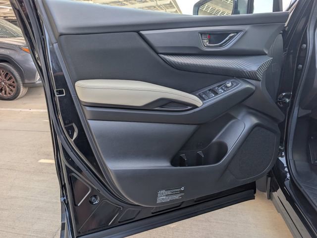 Used 2025 Subaru Ascent Premium image 20