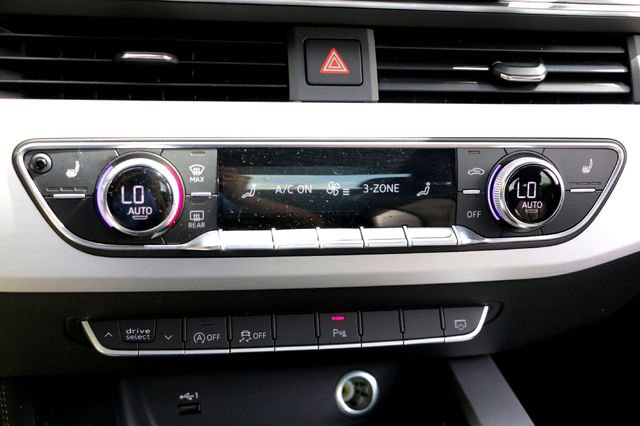 Used 2020 Audi A5 2.0T Premium Plus w/ Premium Plus image 18