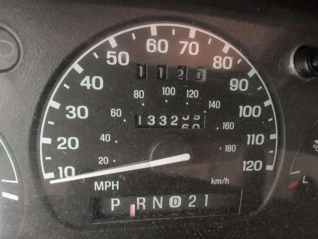 Used 2000 Ford Ranger XLT RWD image 22