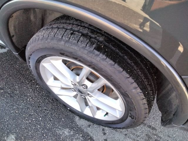 Used 2024 Dodge Durango GT AWD/4WD image 19