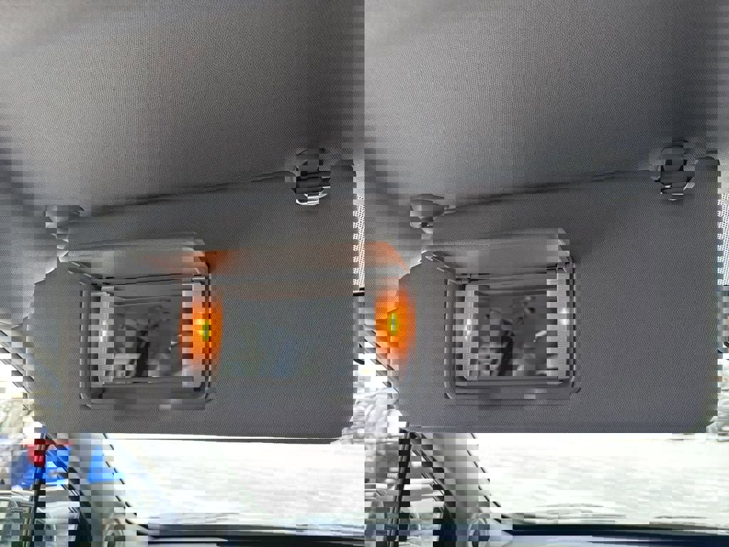 Used 2019 Honda Pilot Elite image 17