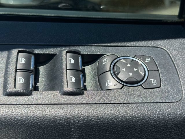 Used 2020 Ford F150 Lariat w/ Equipment Group 502A Luxury AWD/4WD image 24