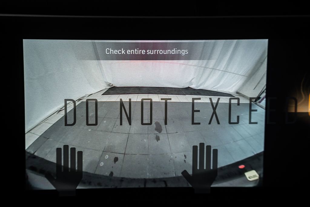 New 2026 Jeep Wrangler Sport S image 42