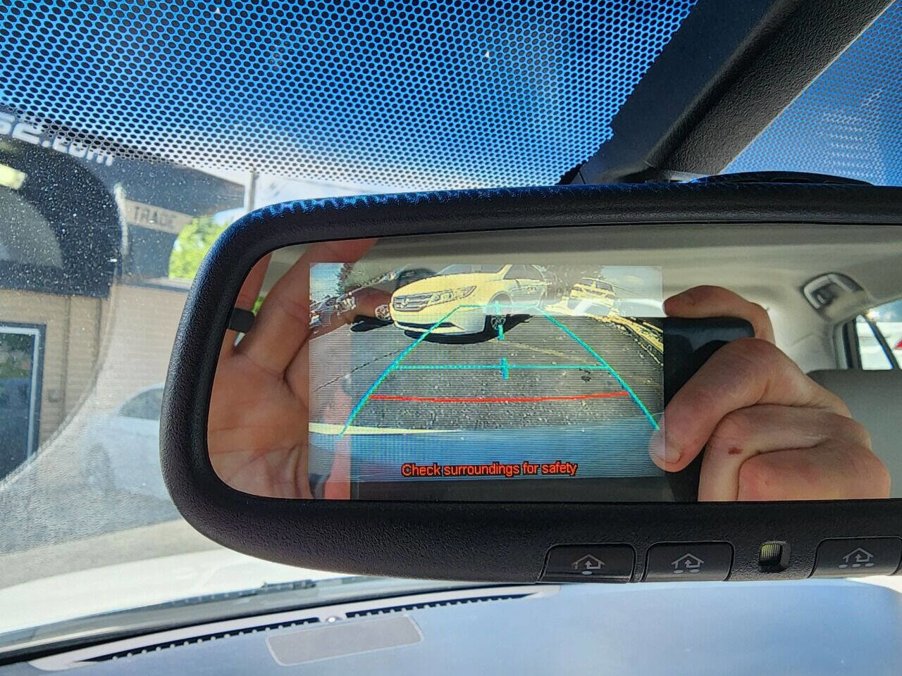 Used 2012 Toyota Avalon image 17