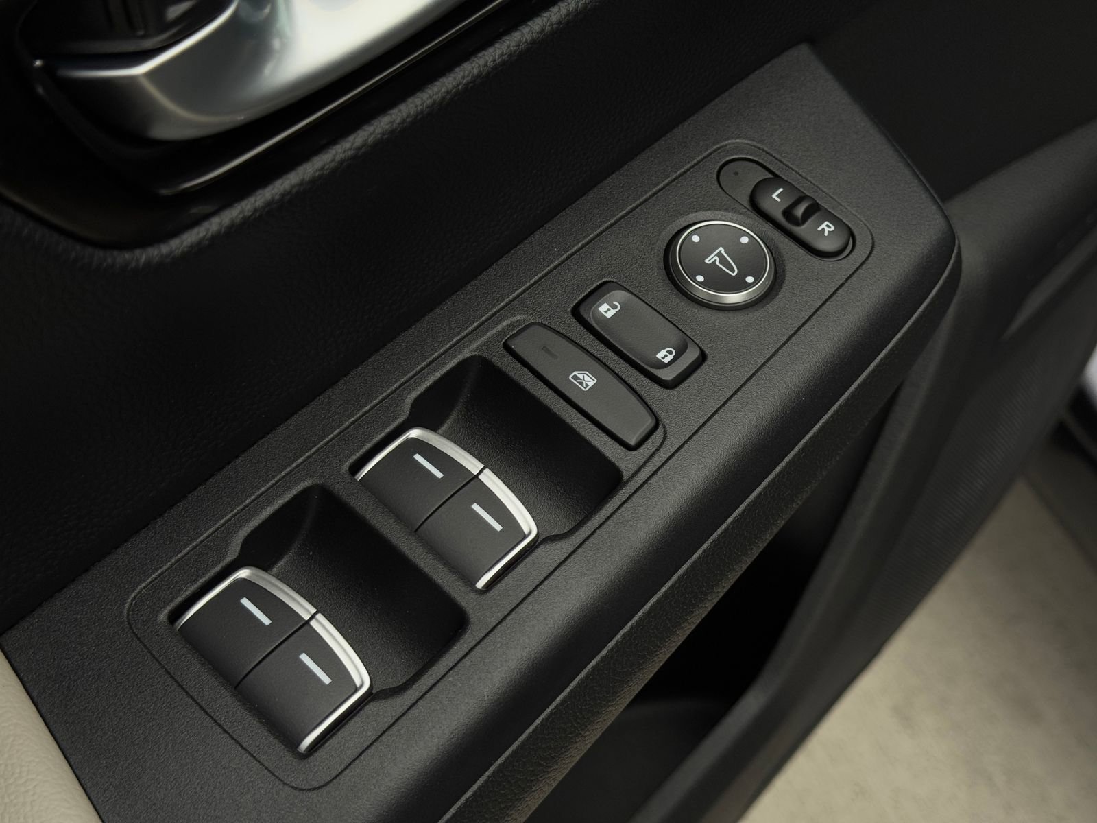 Certified 2024 Honda CR-V EX-L image 14