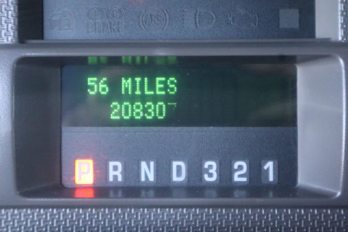 Used 2010 Ford F250 XLT image 44