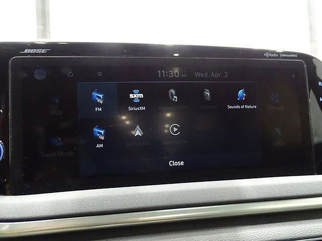 Used 2022 Hyundai Sonata SEL Plus image 37