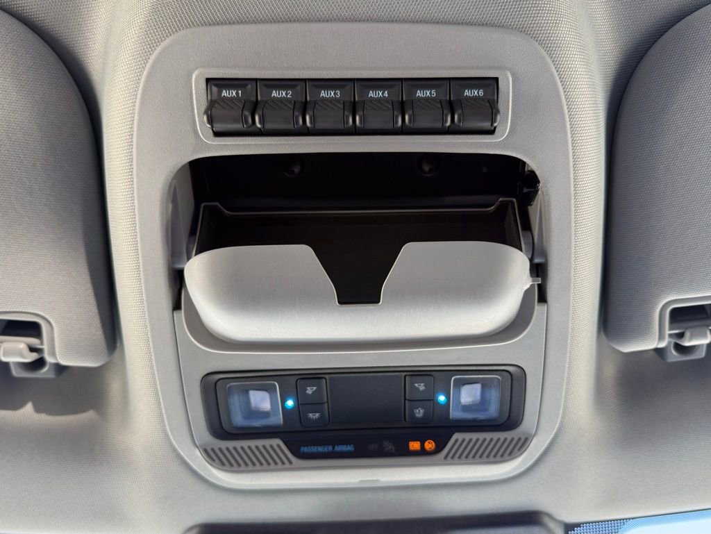 New 2024 Ford F450 XL image 42