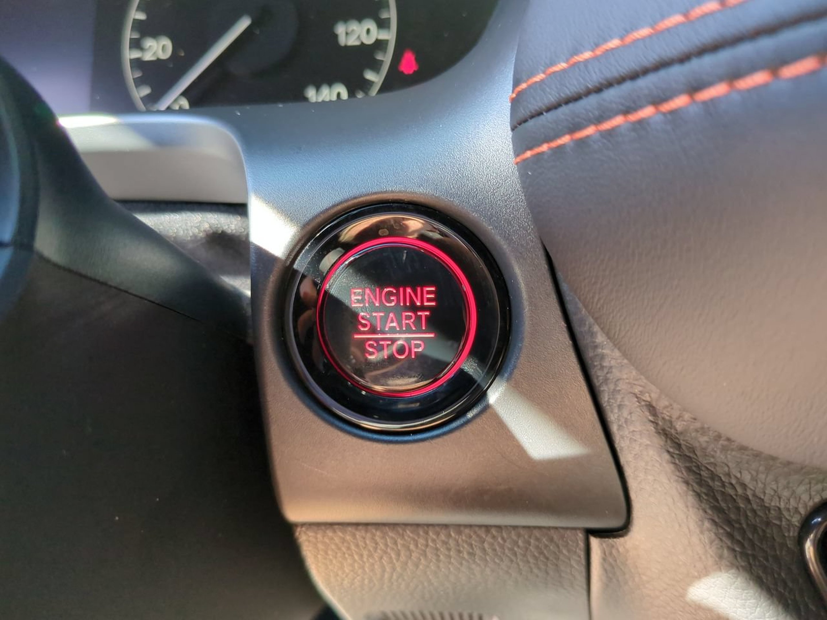 Certified 2026 Honda HR-V Sport image 29