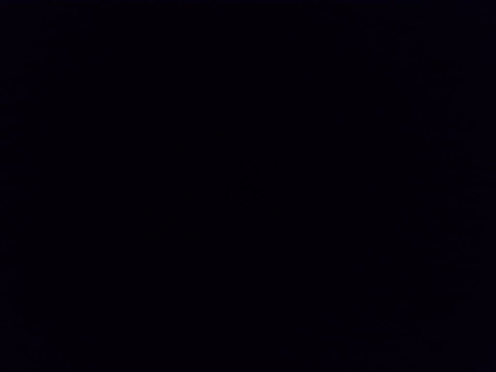 New 2026 Volkswagen Atlas SEL Premium R-Line image 17