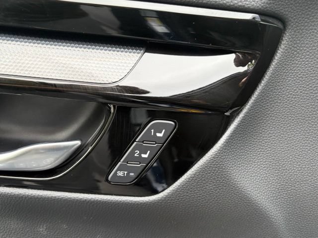 Certified 2025 Honda CR-V EX-L image 12