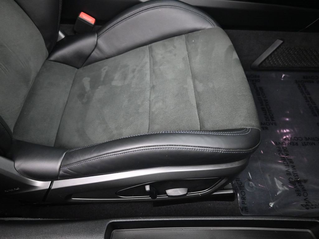 Used 2023 Porsche 911 Carrera 4 GTS image 24