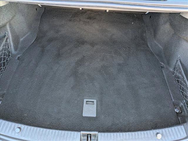 Used 2016 Mercedes-Benz C 300 C 300 image 6