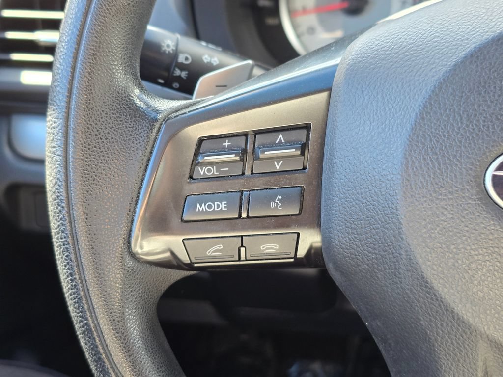 Used 2013 Subaru Impreza 2.0i Premium w/ All-Weather Pkg AWD/4WD image 9