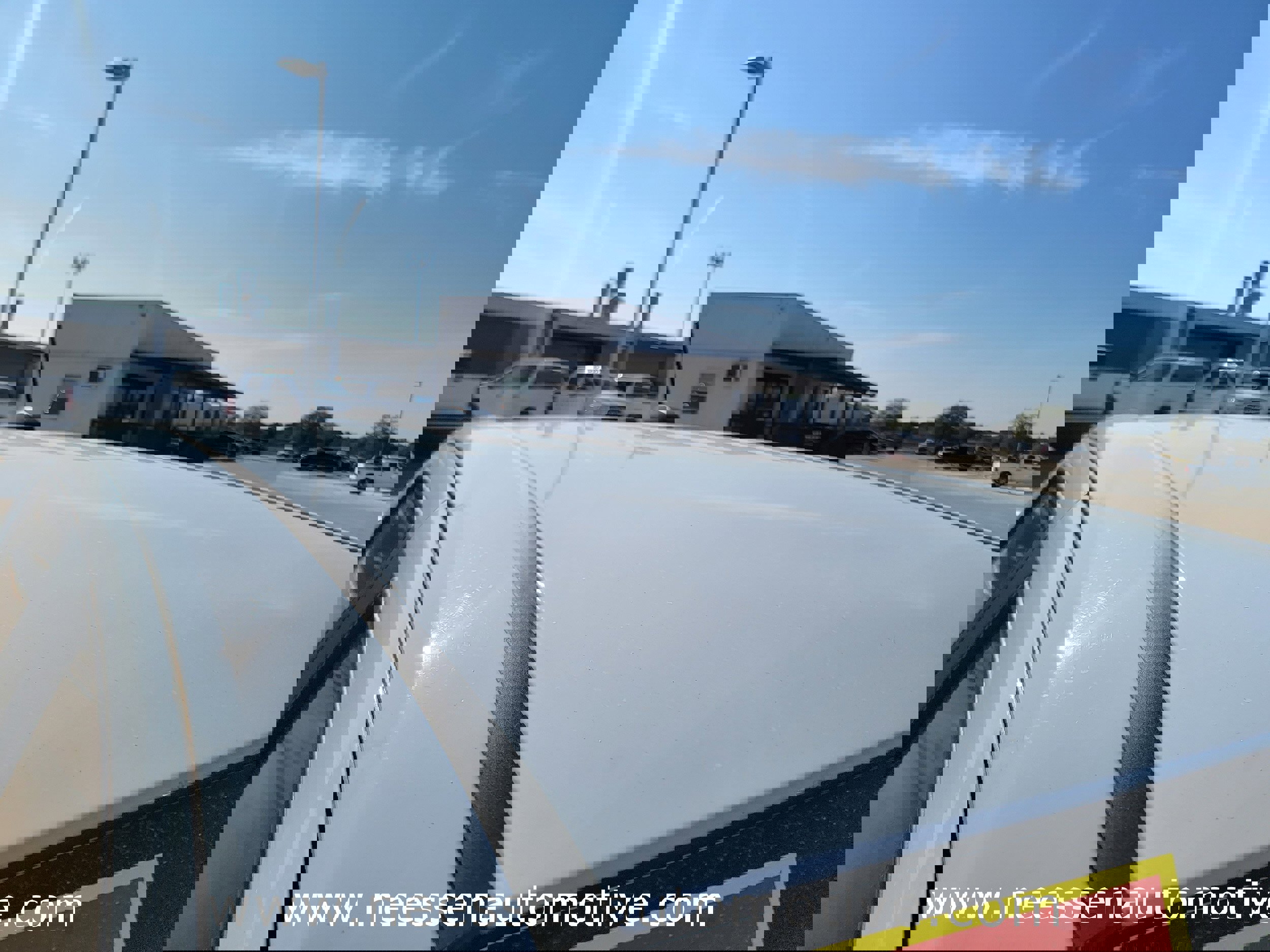 Used 2024 Chevrolet Colorado Z71 w/ Z71 Convenience Package 2 image 10