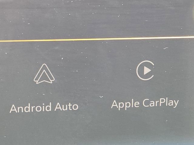 Used 2024 Chevrolet Trax ACTIV w/ Sunroof Package image 6