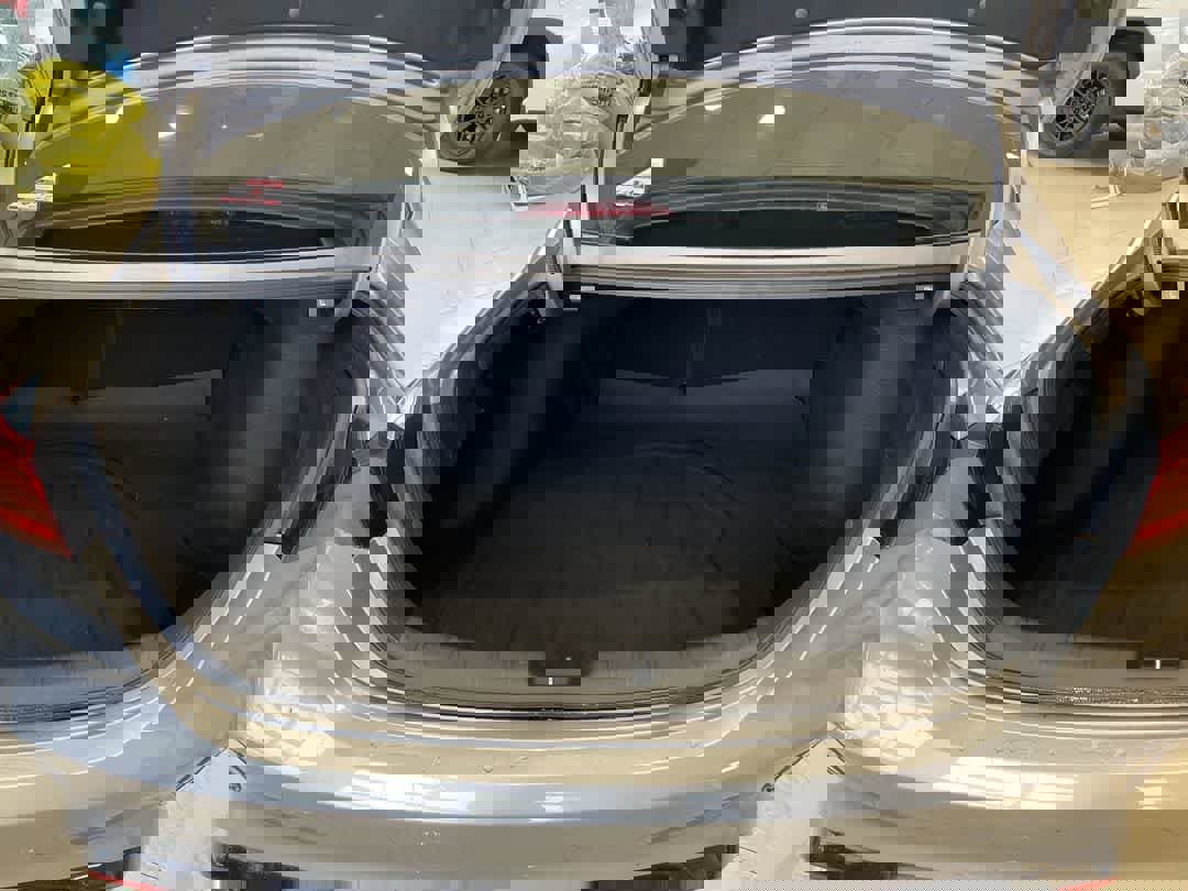 Used 2023 Kia Forte GT image 22