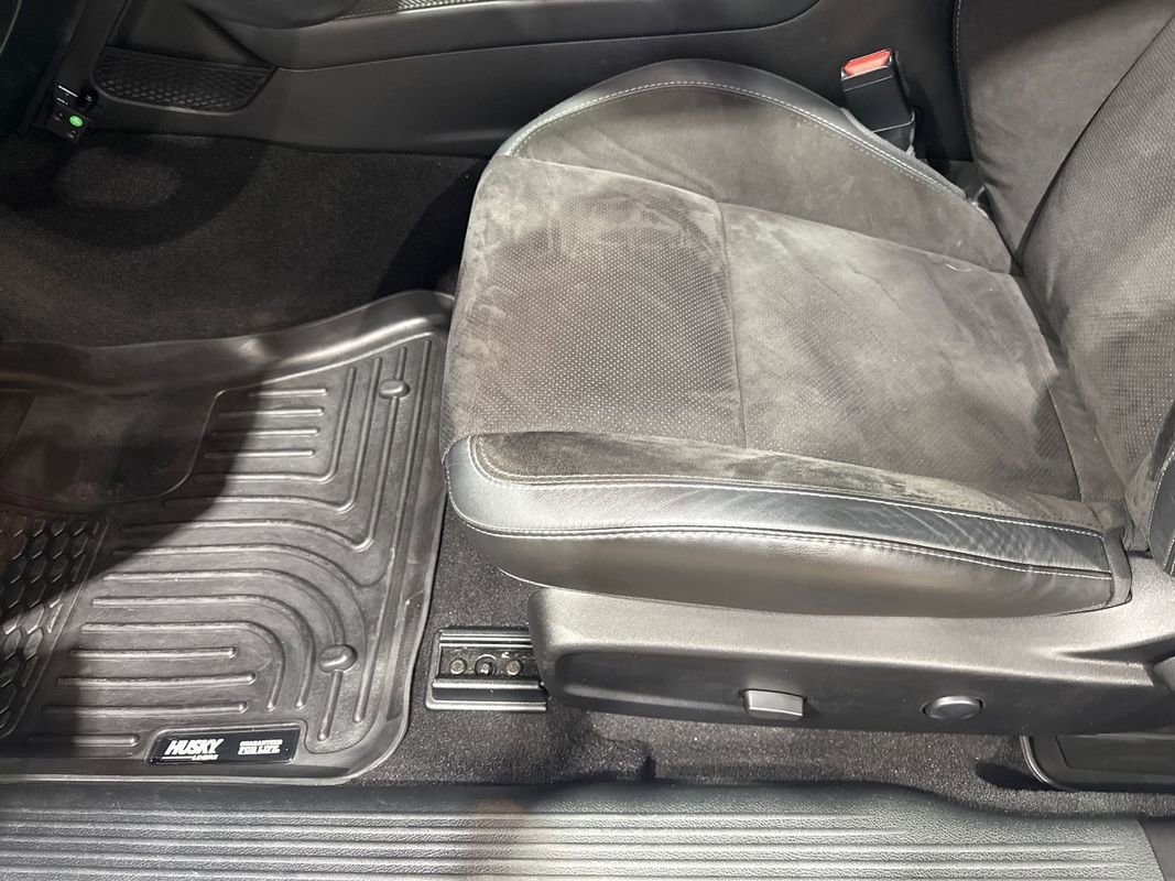 Used 2023 Dodge Challenger R/T Scat Pack w/ Plus Package image 88