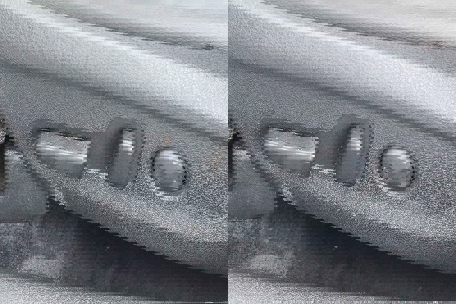 Used 2020 Hyundai Tucson Value image 28