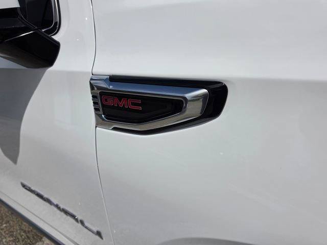 New 2026 GMC Yukon XL Denali w/ Sun & Power Step Package AWD/4WD image 10
