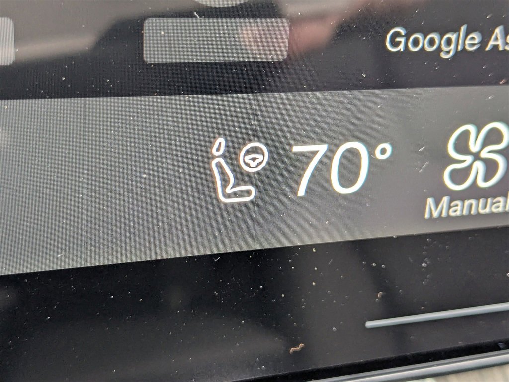 New 2026 Volvo XC60 B5 Core image 24