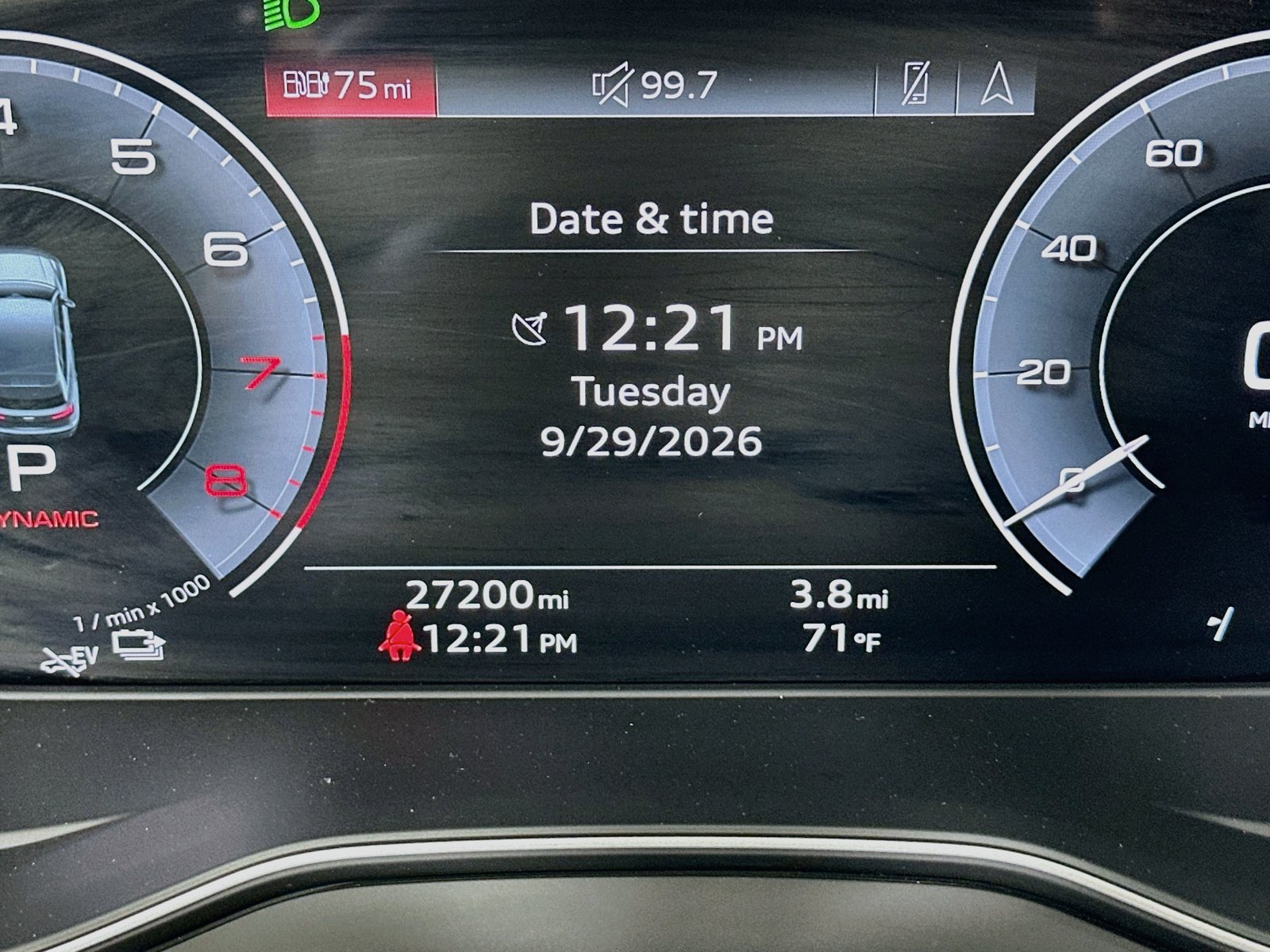 Certified 2024 Audi Q5 e Premium Plus AWD/4WD image 22