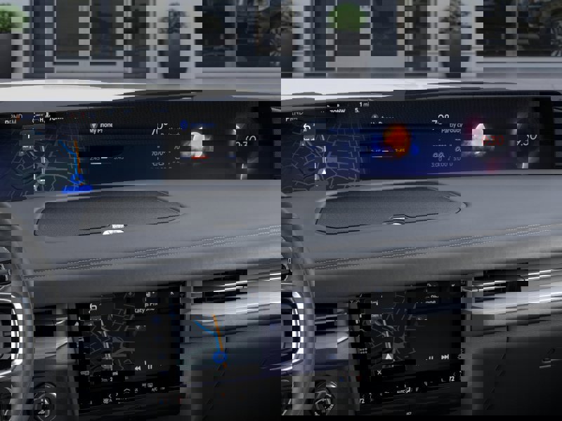 New 2026 Lincoln Navigator L Reserve image 27