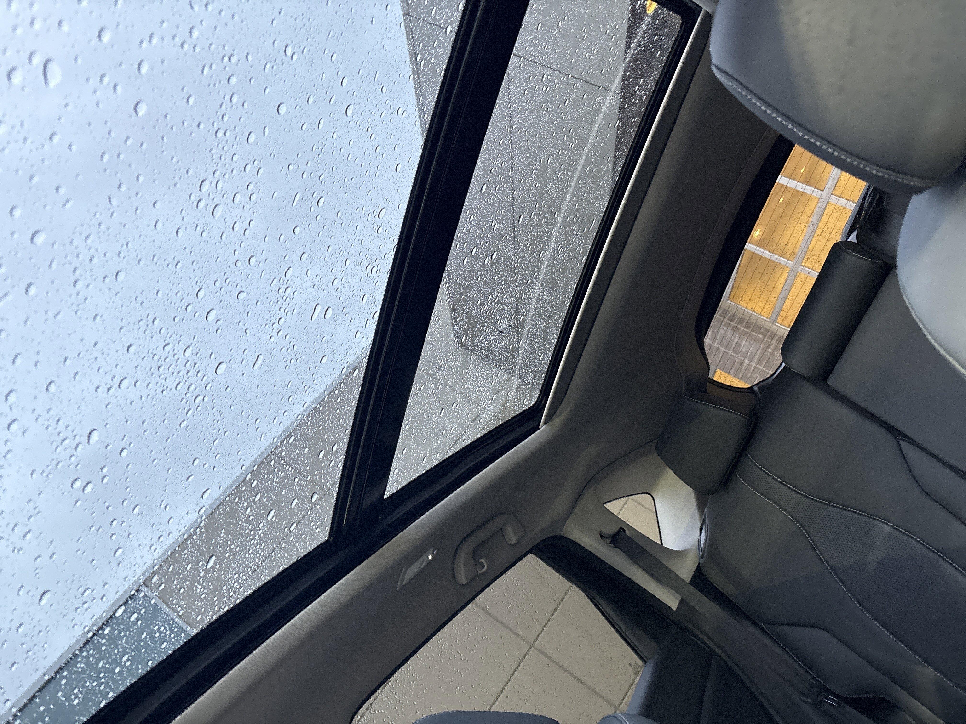 Used 2021 Acura RDX AWD w/ Technology Package image 28