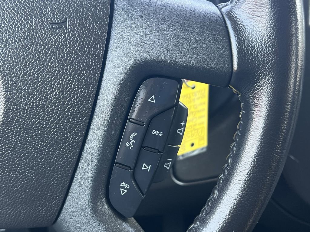 Used 2023 Chevrolet Express 3500 LS image 11