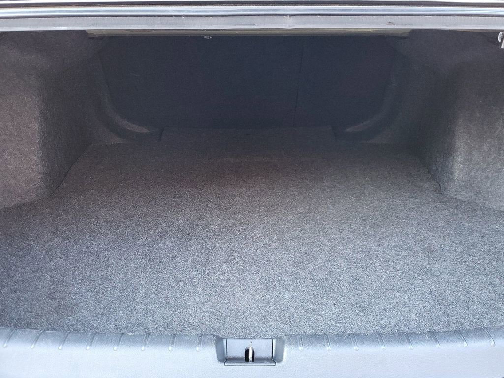 Used 2021 Honda Civic Sport image 16