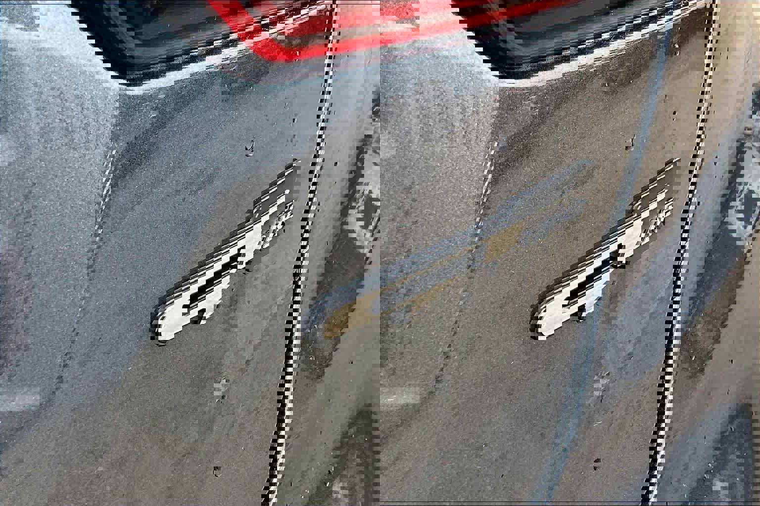 Used 2021 Kia Forte GT-Line w/ GT-Line Premium Package image 10