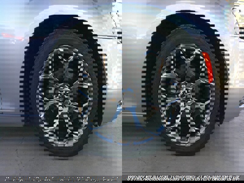 Used 2017 Chrysler 300 S image 46