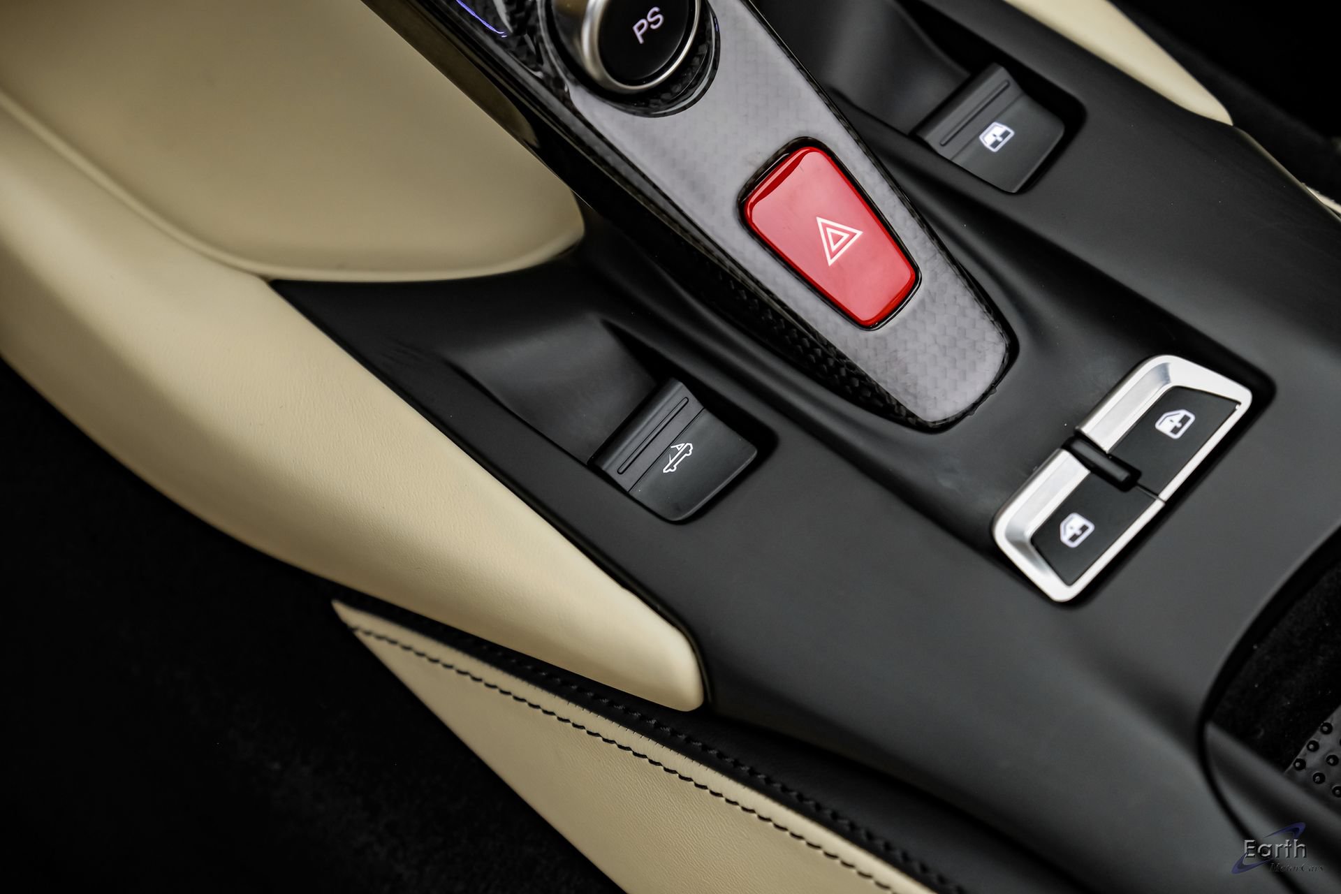 Used 2023 Ferrari 812 GTS RWD image 78