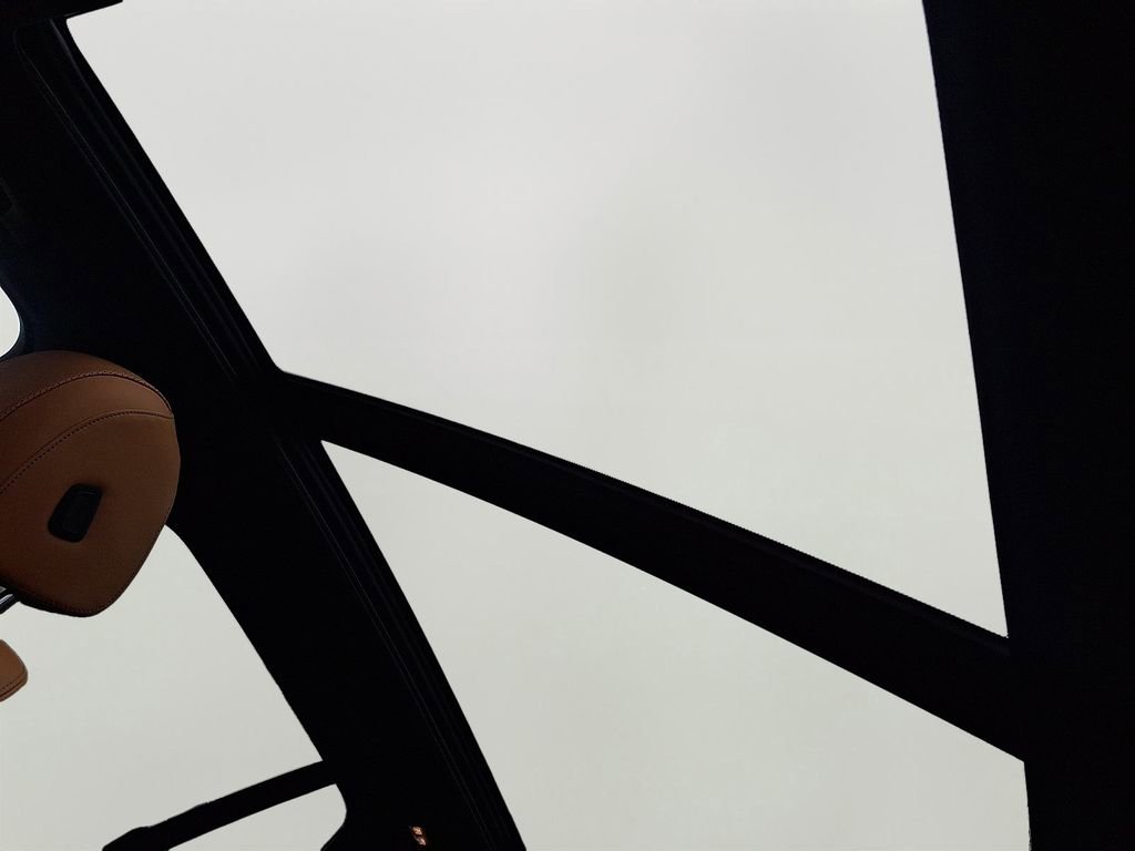 Used 2023 BMW X5 xDrive40i w/ Premium Package image 15