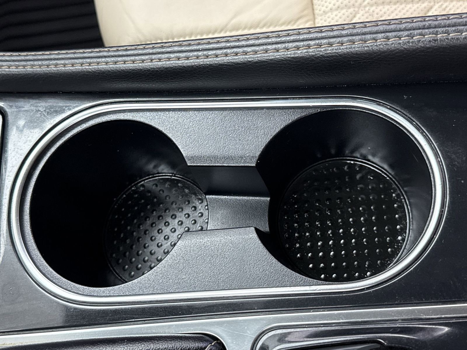 Used 2021 Nissan Maxima Platinum w/ Sport Mat Group image 35