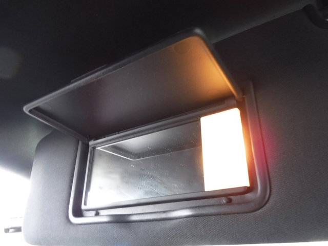 Used 2019 Honda Civic EX image 31