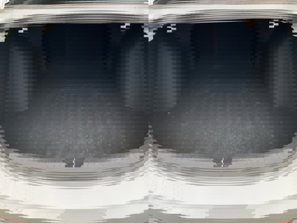 Used 2022 Kia K5 GT image 20