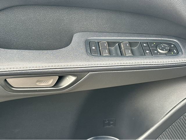 Certified 2025 Lexus RX 350h w/ Convenience Package image 11