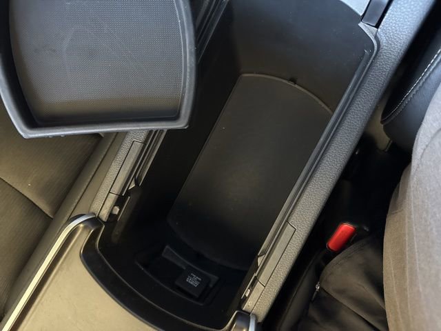 Used 2022 Honda Accord Sport image 26