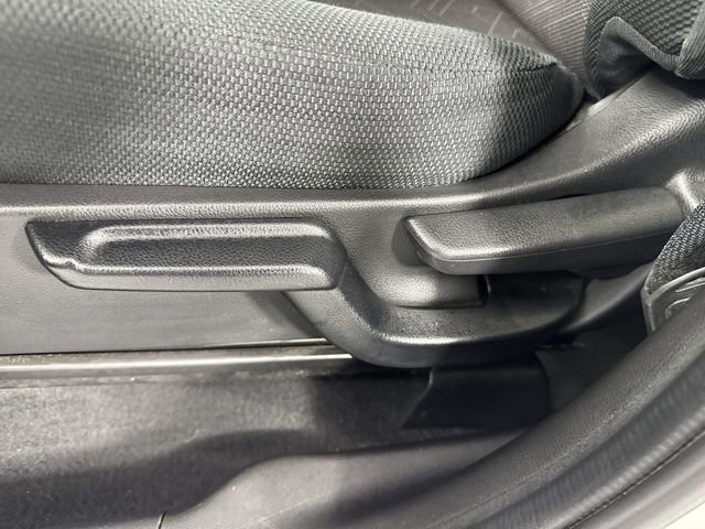 Used 2016 Honda Fit EX image 21