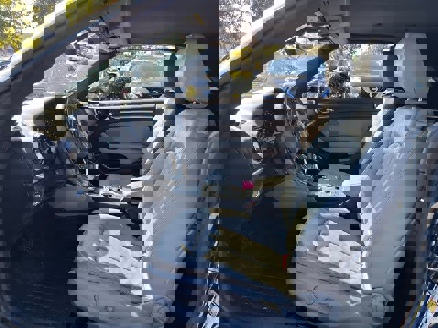 Used 2018 Audi A3 2.0T Premium Plus w/ Premium Plus Package image 6