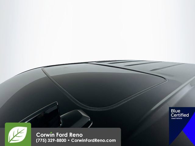 Used 2018 GMC Sierra 3500 Denali w/ Duramax Plus Package image 27