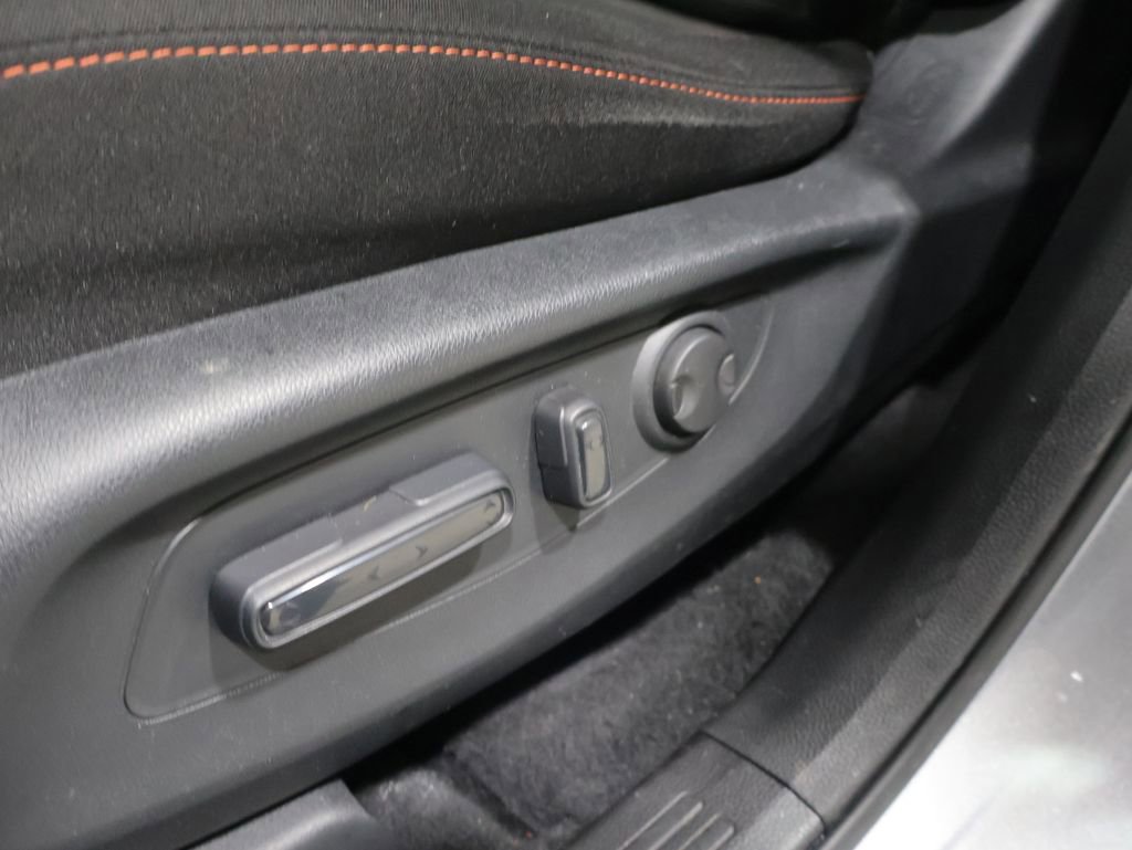 Used 2024 Honda CR-V Sport image 12