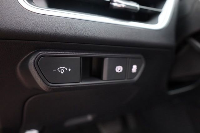 Certified 2025 Kia K4 EX image 18