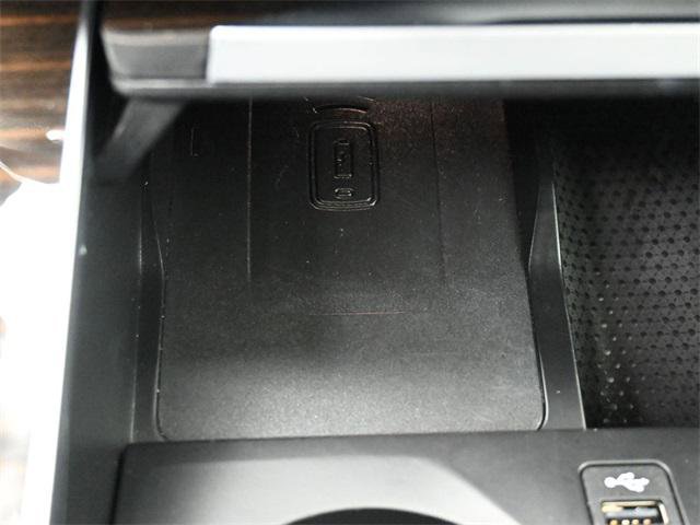 Used 2021 BMW X5 xDrive40i w/ Convenience Package image 27