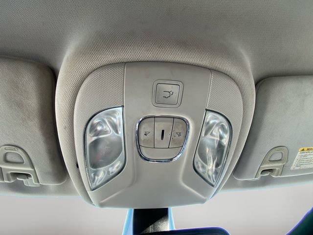 Used 2018 Jeep Compass Latitude w/ Popular Equipment Group image 29